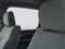 2026 RAM 1500 RAM 1500 WARLOCK CREW CAB 4X4 5'7' BOX