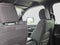 2026 RAM 1500 RAM 1500 WARLOCK CREW CAB 4X4 5'7' BOX