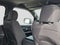2026 RAM 1500 RAM 1500 WARLOCK CREW CAB 4X4 5'7' BOX