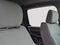 2026 RAM 1500 RAM 1500 WARLOCK CREW CAB 4X4 5'7' BOX