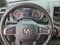 2026 RAM 1500 RAM 1500 WARLOCK CREW CAB 4X4 5'7' BOX