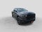 2026 RAM 1500 RAM 1500 WARLOCK CREW CAB 4X4 5'7' BOX