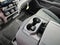 2026 RAM 1500 RAM 1500 WARLOCK CREW CAB 4X4 5'7' BOX
