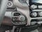 2026 RAM 1500 RAM 1500 WARLOCK CREW CAB 4X4 5'7' BOX