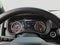2026 RAM 1500 RAM 1500 WARLOCK CREW CAB 4X4 5'7' BOX