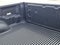 2026 RAM 1500 RAM 1500 WARLOCK CREW CAB 4X4 5'7' BOX