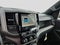 2026 RAM 1500 RAM 1500 WARLOCK CREW CAB 4X4 5'7' BOX