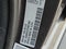 2026 RAM 1500 RAM 1500 WARLOCK CREW CAB 4X4 5'7' BOX