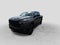 2026 RAM 1500 RAM 1500 WARLOCK CREW CAB 4X4 5'7' BOX