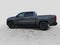 2026 RAM 1500 RAM 1500 WARLOCK CREW CAB 4X4 5'7' BOX
