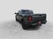2026 RAM 1500 RAM 1500 WARLOCK CREW CAB 4X4 5'7' BOX