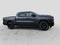 2026 RAM 1500 RAM 1500 WARLOCK CREW CAB 4X4 5'7' BOX