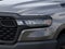 2026 RAM 1500 RAM 1500 WARLOCK CREW CAB 4X4 5'7' BOX
