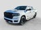 2027 RAM 1500 RAM 1500 EXPRESS CREW CAB 4X4 5'7' BOX