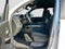 2027 RAM 1500 RAM 1500 EXPRESS CREW CAB 4X4 5'7' BOX
