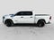 2027 RAM 1500 RAM 1500 EXPRESS CREW CAB 4X4 5'7' BOX