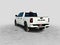 2027 RAM 1500 RAM 1500 EXPRESS CREW CAB 4X4 5'7' BOX
