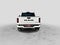2027 RAM 1500 RAM 1500 EXPRESS CREW CAB 4X4 5'7' BOX