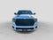 2027 RAM 1500 RAM 1500 EXPRESS CREW CAB 4X4 5'7' BOX