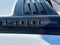 2027 RAM 1500 RAM 1500 EXPRESS CREW CAB 4X4 5'7' BOX