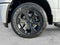 2027 RAM 1500 RAM 1500 EXPRESS CREW CAB 4X4 5'7' BOX