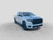 2027 RAM 1500 RAM 1500 EXPRESS CREW CAB 4X4 5'7' BOX