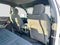 2027 RAM 1500 RAM 1500 EXPRESS CREW CAB 4X4 5'7' BOX