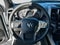 2027 RAM 1500 RAM 1500 EXPRESS CREW CAB 4X4 5'7' BOX