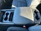 2027 RAM 1500 RAM 1500 EXPRESS CREW CAB 4X4 5'7' BOX