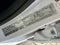 2027 RAM 1500 RAM 1500 EXPRESS CREW CAB 4X4 5'7' BOX