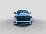 2027 RAM 1500 RAM 1500 EXPRESS CREW CAB 4X4 5'7' BOX