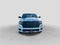 2027 RAM 1500 RAM 1500 EXPRESS CREW CAB 4X4 5'7' BOX