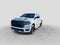 2027 RAM 1500 RAM 1500 EXPRESS CREW CAB 4X4 5'7' BOX