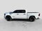 2027 RAM 1500 RAM 1500 EXPRESS CREW CAB 4X4 5'7' BOX