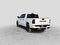 2027 RAM 1500 RAM 1500 EXPRESS CREW CAB 4X4 5'7' BOX