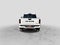 2027 RAM 1500 RAM 1500 EXPRESS CREW CAB 4X4 5'7' BOX