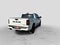 2027 RAM 1500 RAM 1500 EXPRESS CREW CAB 4X4 5'7' BOX
