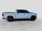 2027 RAM 1500 RAM 1500 EXPRESS CREW CAB 4X4 5'7' BOX