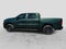 2027 RAM 1500 RAM 1500 EXPRESS CREW CAB 4X4 5'7' BOX