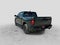 2027 RAM 1500 RAM 1500 EXPRESS CREW CAB 4X4 5'7' BOX