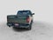 2027 RAM 1500 RAM 1500 EXPRESS CREW CAB 4X4 5'7' BOX