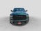 2027 RAM 1500 RAM 1500 EXPRESS CREW CAB 4X4 5'7' BOX