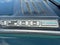 2027 RAM 1500 RAM 1500 EXPRESS CREW CAB 4X4 5'7' BOX
