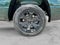 2027 RAM 1500 RAM 1500 EXPRESS CREW CAB 4X4 5'7' BOX