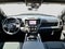 2027 RAM 1500 RAM 1500 EXPRESS CREW CAB 4X4 5'7' BOX