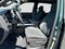 2027 RAM 1500 RAM 1500 EXPRESS CREW CAB 4X4 5'7' BOX