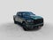 2027 RAM 1500 RAM 1500 EXPRESS CREW CAB 4X4 5'7' BOX