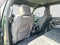 2027 RAM 1500 RAM 1500 EXPRESS CREW CAB 4X4 5'7' BOX