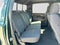 2027 RAM 1500 RAM 1500 EXPRESS CREW CAB 4X4 5'7' BOX