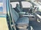 2027 RAM 1500 RAM 1500 EXPRESS CREW CAB 4X4 5'7' BOX